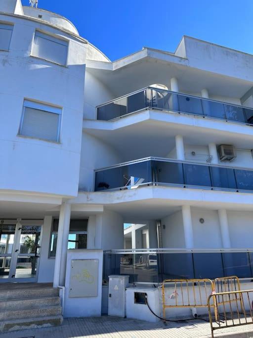 Riviera Primera Planta Miami Playa Exterior photo