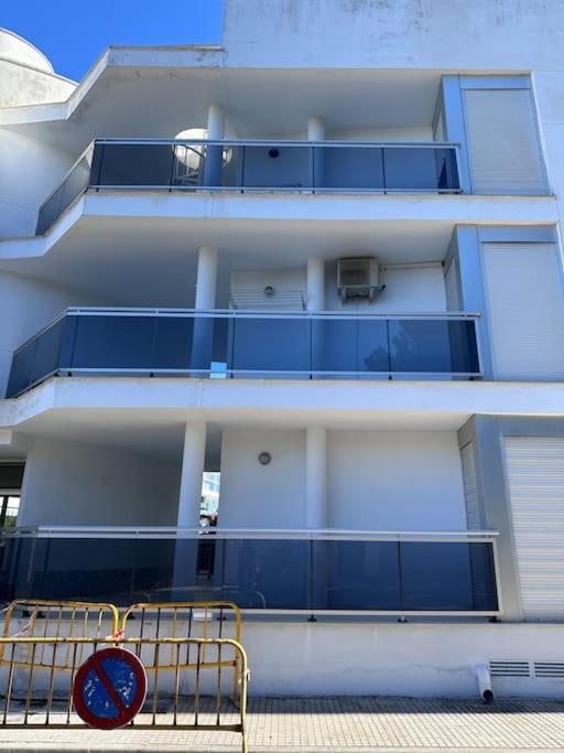 Riviera Primera Planta Miami Playa Exterior photo