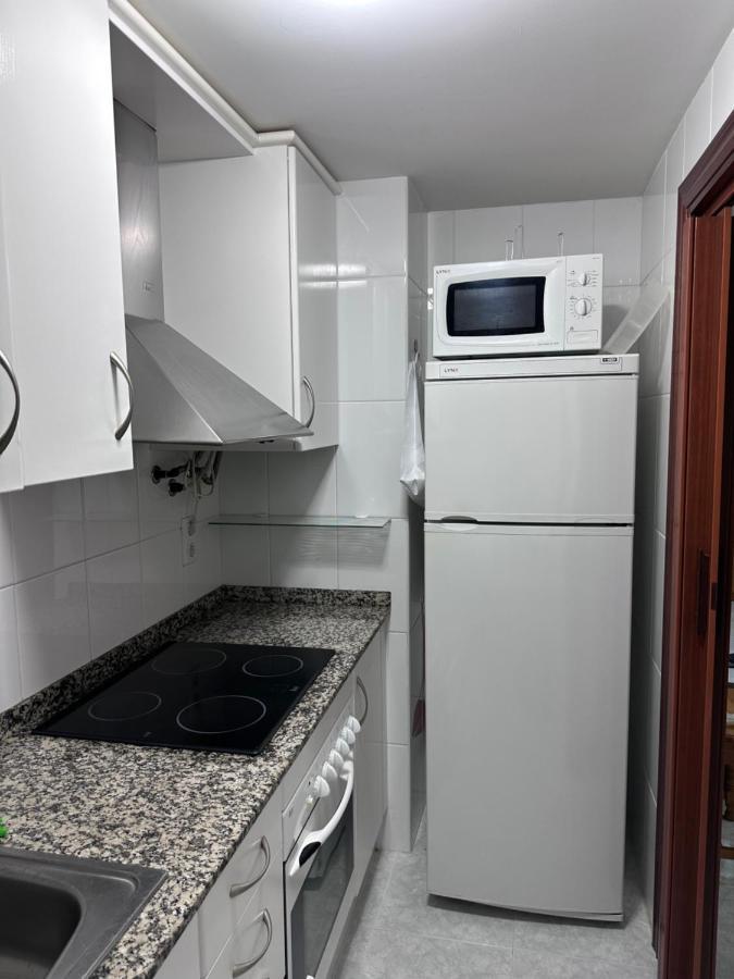 Riviera Primera Planta Miami Playa Exterior photo